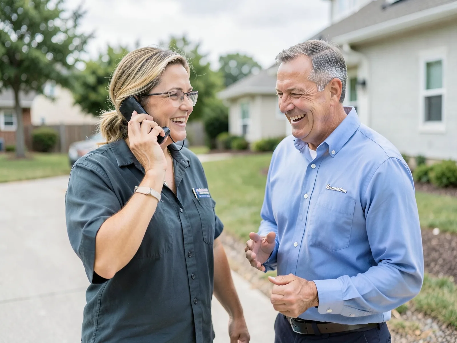 Frequently Asked Questions About Ceiling Water Damage Cleanup in Elmwood, IL